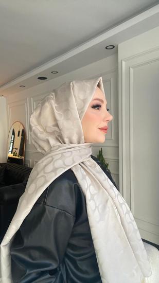 MERA PAMUK JAKAR ŞAL