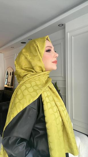 MERA PAMUK JAKAR ŞAL