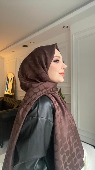 MERA PAMUK JAKAR ŞAL