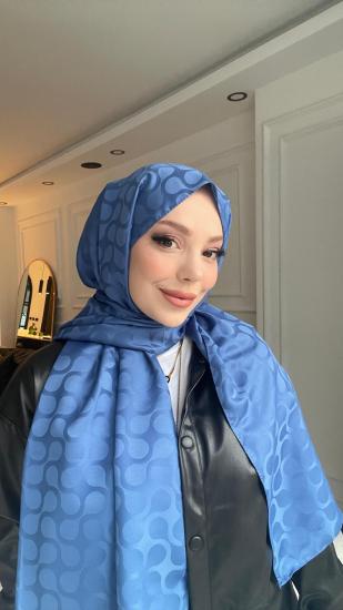 MERA PAMUK JAKAR ŞAL