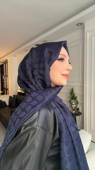 MERA PAMUK JAKAR ŞAL