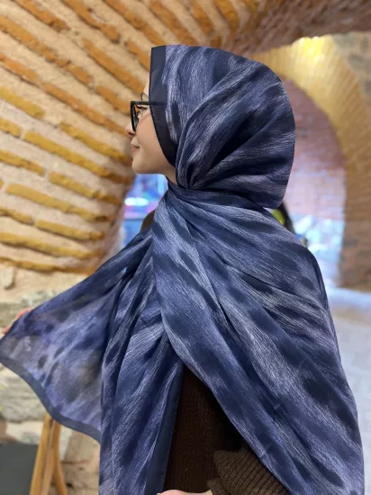 Bambi şal