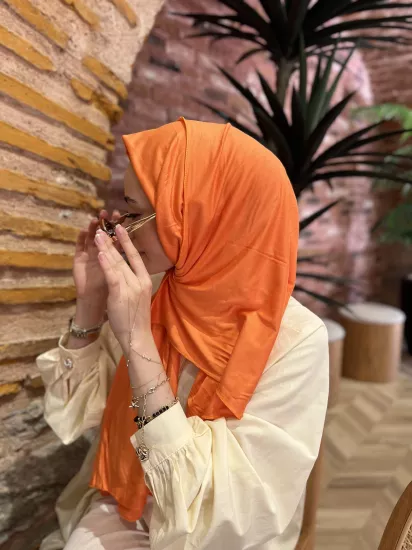 TOK DURUŞLU PENYE ŞAL