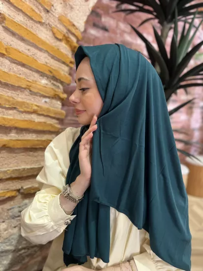 TOK DURUŞLU PENYE ŞAL