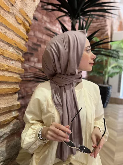TOK DURUŞLU PENYE ŞAL