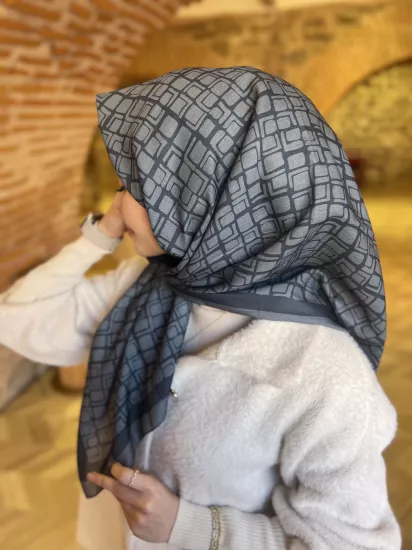 Arya desen 