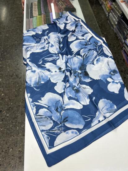 FLORYA DESEN SOFT ŞAL