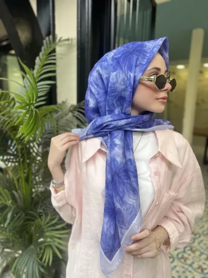 Helen soft eşarp