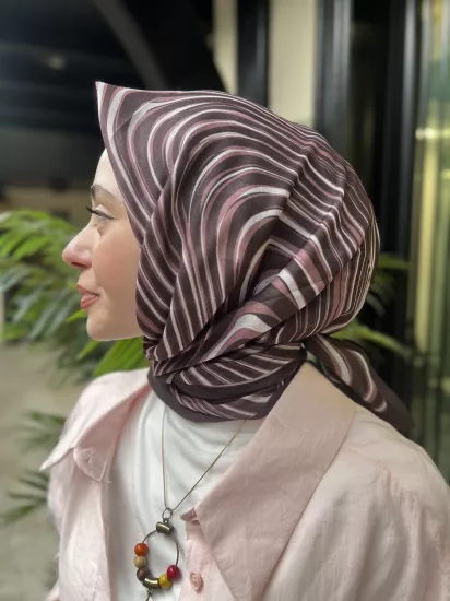 Elya soft eşarp