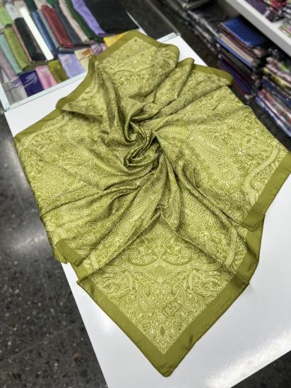 MİNTY desen soft eşarp