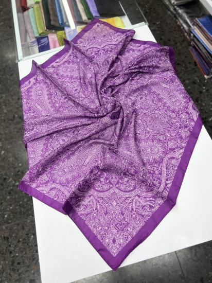 MİNTY desen soft eşarp