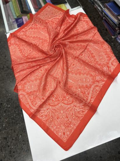 MİNTY desen soft eşarp