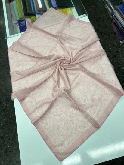 MİNTY desen soft eşarp