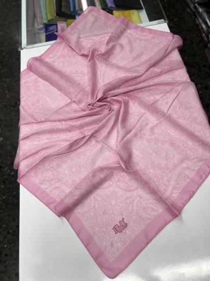 MİNTY desen soft eşarp