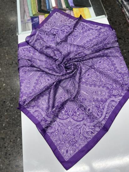 MİNTY desen soft eşarp