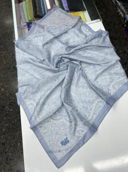 MİNTY desen soft eşarp