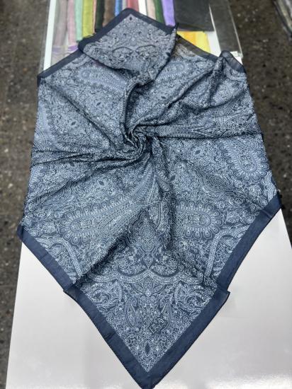 MİNTY desen soft eşarp