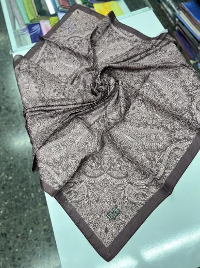 MİNTY desen soft eşarp