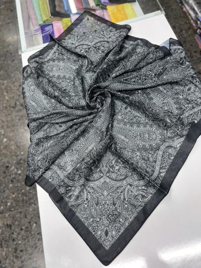 MİNTY desen soft eşarp