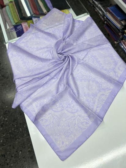 MİNTY desen soft eşarp