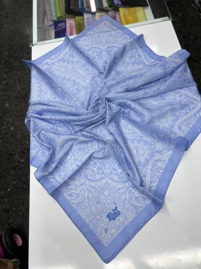 MİNTY desen soft eşarp