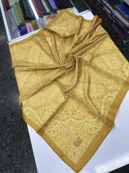 MİNTY desen soft eşarp