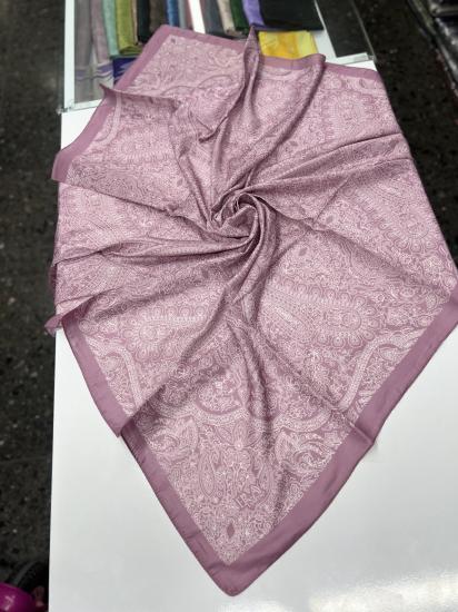 MİNTY desen soft eşarp