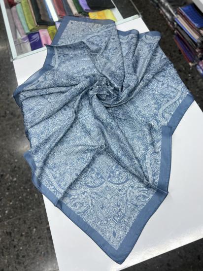 MİNTY desen soft eşarp