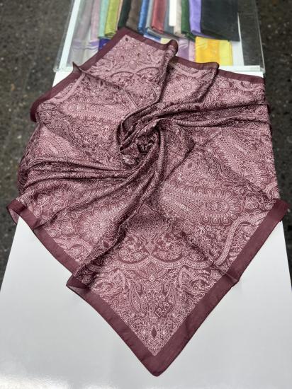 MİNTY desen soft eşarp