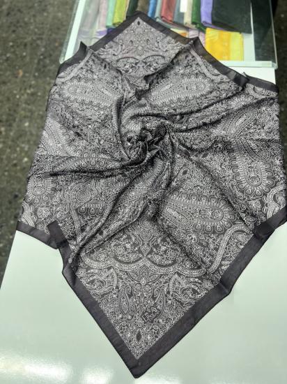 MİNTY desen soft eşarp