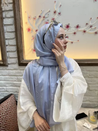 Abiye şal 