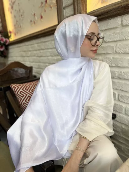 Abiye şal 