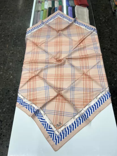 YENİ SEZON EKOSE SOFT 