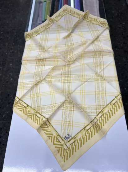 YENİ SEZON EKOSE SOFT 