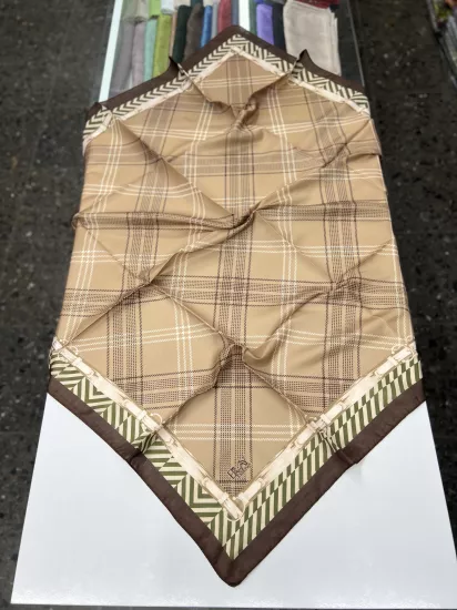 YENİ SEZON EKOSE SOFT 