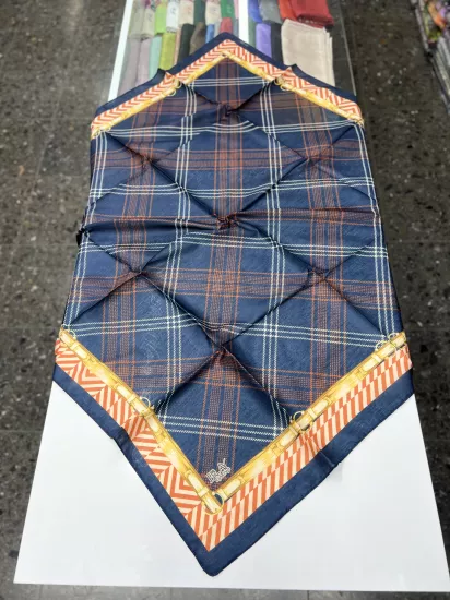 YENİ SEZON EKOSE SOFT 