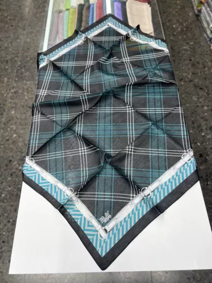 YENİ SEZON EKOSE SOFT 