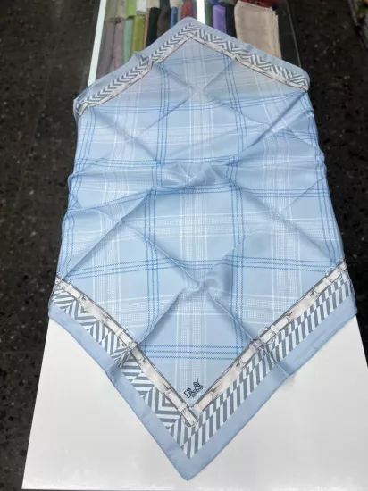 YENİ SEZON EKOSE SOFT 