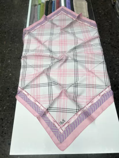 YENİ SEZON EKOSE SOFT 