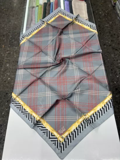 YENİ SEZON EKOSE SOFT 