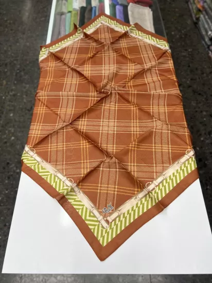 YENİ SEZON EKOSE SOFT 