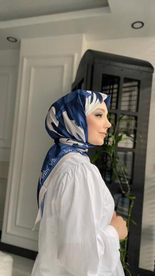 Soft eşarp 
