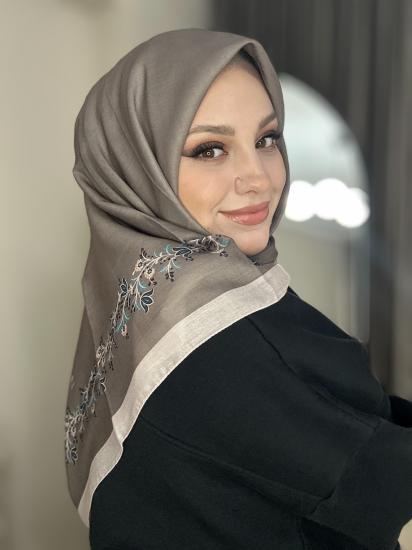 Çerçeveli soft 