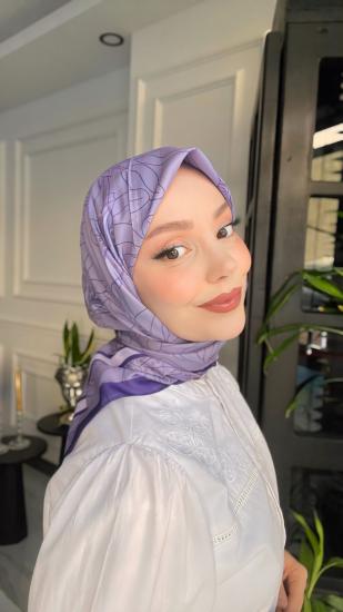 ARDEN soft