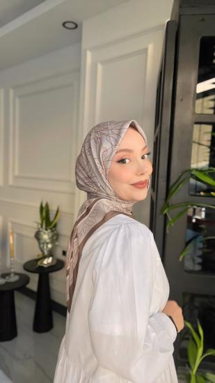 ARDEN soft