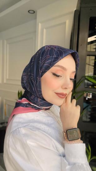 ARDEN soft