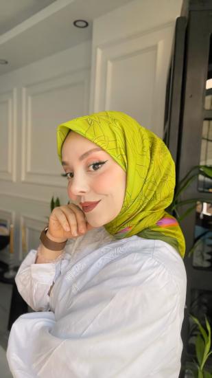ARDEN soft