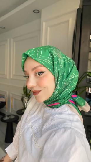 ARDEN soft