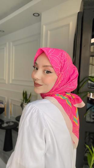ARDEN soft