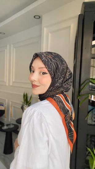 ARDEN soft